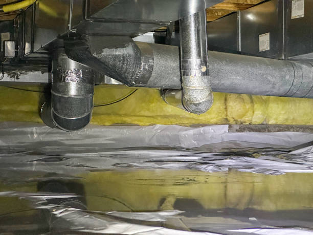Best Water damage contractors near me  in Valley Hill, NC